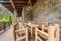 House 304 m² Vilnius, Lithuania