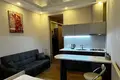 1 room apartment 29 m² Batumi, Georgia