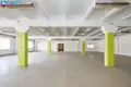 Propiedad comercial 405 m² en Kaunas, Lituania