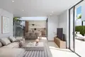 Villa de tres dormitorios 252 m² Provincia de Alicante, España