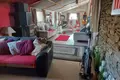 Maison 5 chambres 385 m² Terziïsko, Bulgarie