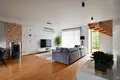 5 room house 194 m² Babites novads, Latvia