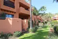 2 bedroom apartment 170 m² Marbella, Spain