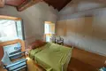 Townhouse 1 bedroom 140 m² Agios Prokopios, Greece