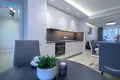 4 room apartment 85 m² Alytus, Lithuania