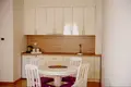 Wohnung 2 zimmer 43 m² in Rafailovici, Montenegro