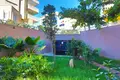 Appartement 2 chambres 55 m² Muratpasa, Turquie