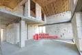 Casa 180 m² Grodno, Belarús