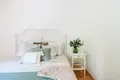 Appartement 3 chambres 69 m² Cracovie, Pologne