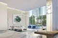 Apartamento 2 habitaciones 137 m² Dubái, Emiratos Árabes Unidos