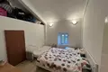 2 bedroom house 70 m² Petrovac, Montenegro