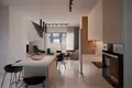 3 bedroom villa  Empa, Cyprus