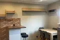 Mieszkanie 1 pokój 34 m² Poznań, Polska