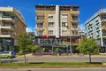 Ático 5 habitaciones 190 m² Muratpasa, Turquía