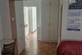 2 bedroom apartment 85 m² Prcanj, Montenegro