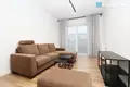 Apartamento 2 habitaciones 41 m² en Cracovia, Polonia