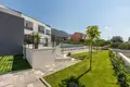 villa de 5 chambres 350 m² Grad Kastela, Croatie