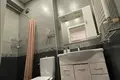 1 bedroom apartment 39 m² Tbilisi, Georgia