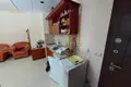 1 bedroom apartment 64 m² Nesebar, Bulgaria