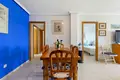 3 bedroom apartment 100 m² Orihuela, Spain