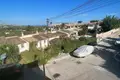 2 bedroom bungalow 65 m² la Nucia, Spain