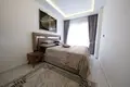 Apartamento 2 habitaciones 77 m² Región del Mediterráneo, Turquía