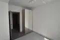 2 room apartment 48 m² in Gdynia, Poland