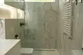 2 room apartment 41 m² in Warsaw, Poland