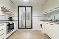 2 bedroom apartment 90 m² Mijas, Spain