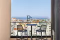 Penthouse 3 Zimmer 296 m² Bar, Montenegro