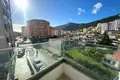 Wohnung 1 zimmer 53 m² Budva, Montenegro