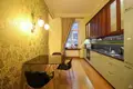 Appartement 3 chambres 112 m² Riga, Lettonie