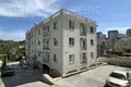 Apartamento 2 habitaciones 61 m² Resort Town of Sochi municipal formation, Rusia