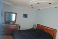 4 room apartment 90 m² Orsha, Belarus