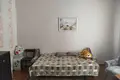 Квартира 3 комнаты 82 м² Барановичи, Беларусь