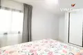 Mieszkanie 2 pokoi 58 m² w Adeje, Hiszpania
