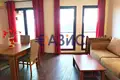 Wohnung 3 Schlafzimmer 96 m² Ravda, Bulgarien