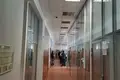 Офис 645 м² Академический район, Россия