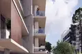 Wohnung 3 zimmer 177 m² Demos Agiou Athanasiou, Zypern
