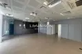 Büro 1 600 m² in Nikosia, Cyprus