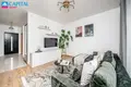 Maison 96 m² Avizieniai, Lituanie