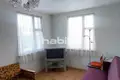2 bedroom house 141 m² Skulte, Latvia
