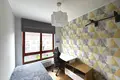 Apartamento 3 habitaciones 77 m² Gdynia, Polonia