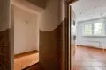 Appartement 5 chambres 74 m² Varsovie, Pologne