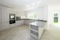Дом 5 спален 258 м² Tonbridge and Malling, Великобритания