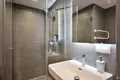 Mieszkanie 1 pokój 32 m² Antinciems, Łotwa