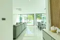 Villa 3 pièces 300 m² Phuket, Thaïlande