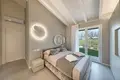3 bedroom villa 140 m² Lonato del Garda, Italy