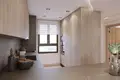 Stadthaus 3 Schlafzimmer 197 m² Istan, Spanien