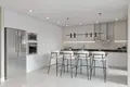 Mieszkanie 4 pokoi 233 m² Faro, Portugalia